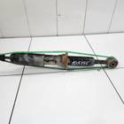 2905322XGW04A Амортизатор передний для Tank 500 (с 2021)