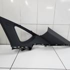 6600061884 Обшивка багажника правая для Geely Tugella (с 2019)