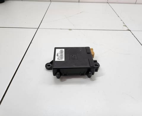 8890276563 Электронный блок для Geely Tugella (с 2019)