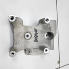 Кронштейн компрессора кондиционера для Jac T9 (с 2023)