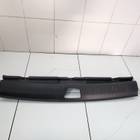 8889194697801 Обшивка багажника для Geely Monjaro (с 2021)