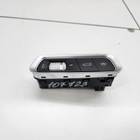 8890509401 Блок кнопок для Geely Emgrand (SS11) (с 2021)