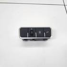 3774120XKZ0YA Блок кнопок для Haval M6 II (с 2021)