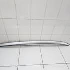 Рейлинг правый для Geely Tugella (с 2019)