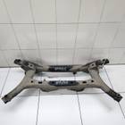 Балка задняя для Changan UNI-V (с 2022)