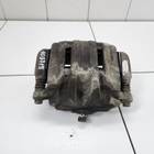 3501200XKZ16A Суппорт передний правый для Haval M6 II (с 2021)