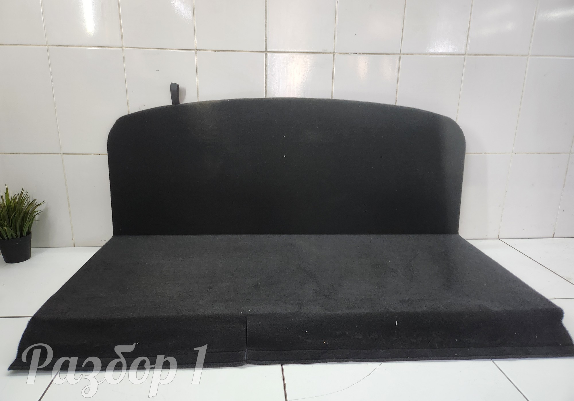 8890432569 Пол багажника для Geely Atlas Pro (с 2021)
