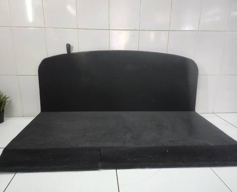 8890432569 Пол багажника для Geely Atlas Pro (с 2021)