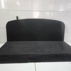 8890432569 Пол багажника для Geely Atlas Pro (с 2021)