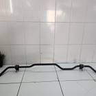 6600005811 Стабилизатор задний для Geely Tugella (с 2019)