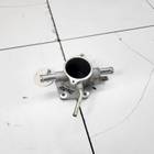 1306020A04 Термостат (корпус) для Jac T9 (с 2023)