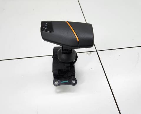 1703110DE04 Кулиса АКПП для Changan UNI-V (с 2022)