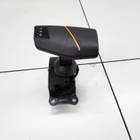 1703110DE04 Кулиса АКПП для Changan UNI-V (с 2022)