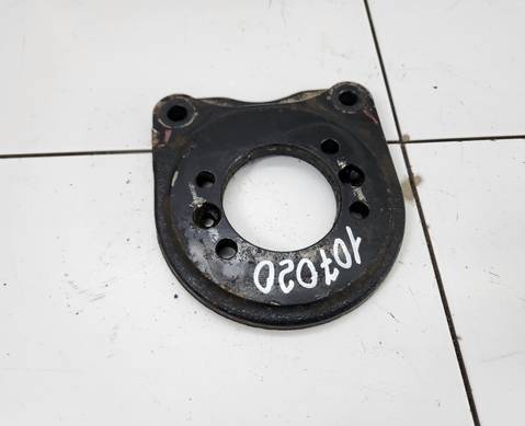 Кронштейн задней ступицы (правый) для Changan Eado Plus (с 2020)