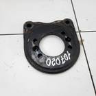 Кронштейн задней ступицы (правый) для Changan Eado Plus (с 2020)