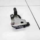 5511700886 Датчик абсолютного давления для Geely Emgrand (SS11) (с 2021)