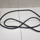 Уплотнитель проема люка для Faw Bestune T77 (с 2018)