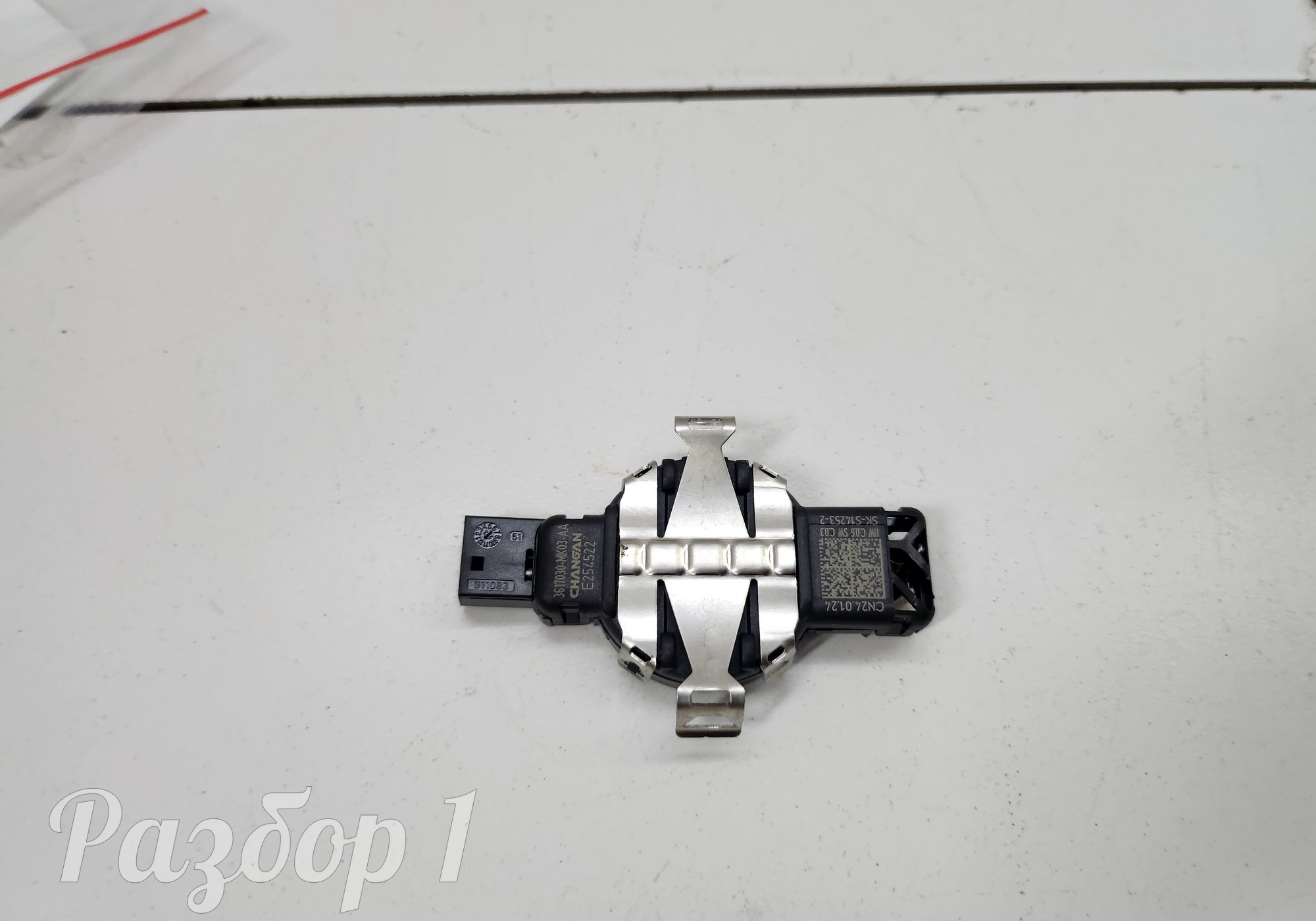 3617030MK03AA Датчик дождя для Changan UNI-V (с 2022)