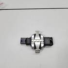 3617030MK03AA Датчик дождя для Changan UNI-V (с 2022)