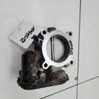 3765010A03 Заслонка дроссельная для Jac T9 (с 2023)