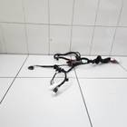 4002302XKJ20A Электропроводка передней правой двери для Haval H3 (с 2024)