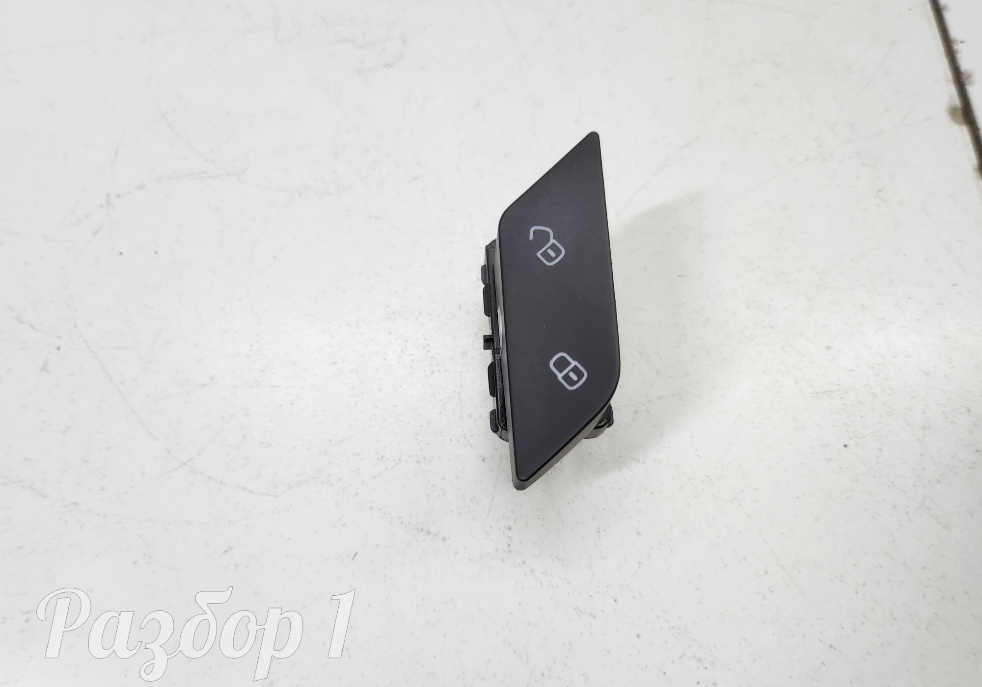 378100AKR02A Кнопка центрального замка для Great Wall Poer (с 2019)