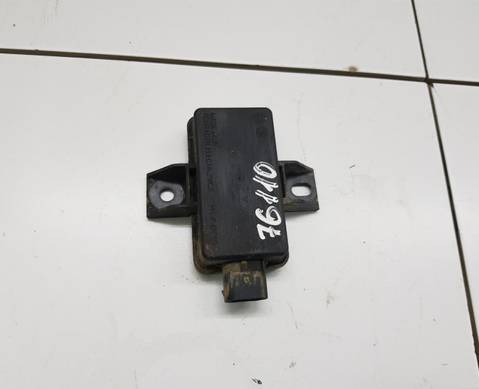 3641200XKR02A Электронный блок приёмник TPMS для Haval F7 (с 2019)