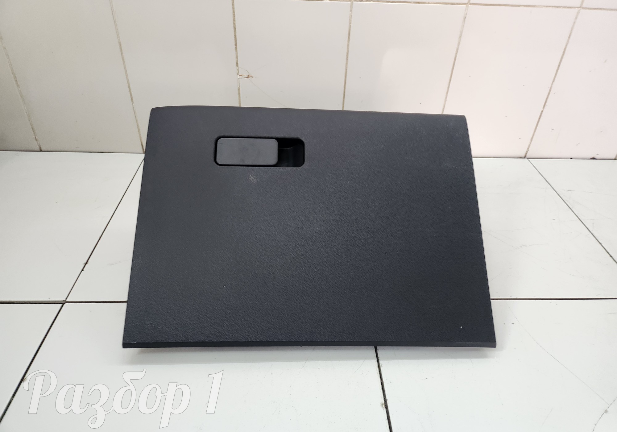5303100XPS01A8P Бардачок для Great Wall Poer King Kong (с 2022)