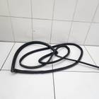 Уплотнитель двери задний правый для Haval M6 II (с 2021)