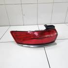 7057019900 Фонарь задний левый для Geely Tugella (с 2019)