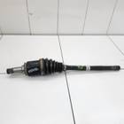 6608072904 шрус передний левый (внутренний) для Geely Emgrand II (с 2021)