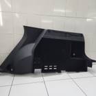 403003025AA Обшивка багажника правая для Jaecoo J8 (с 2024)