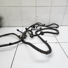 4010140P33Z0 Электропроводка для Jac T9 (с 2023)