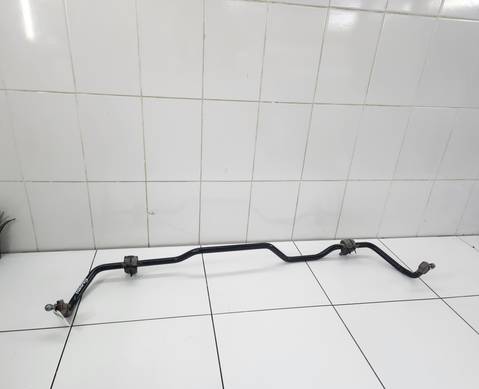 4086031100 Стабилизатор задний для Geely Tugella (с 2019)