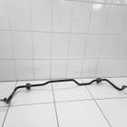 4086031100 Стабилизатор задний для Geely Tugella (с 2019)