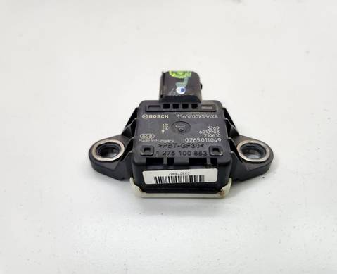 3565200XS56XA Датчик ускорения для Great Wall Wingle 7 (с 2020)