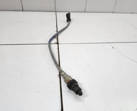 5511650117 Датчик кислородный (лямбда-зонд) низ для Geely Emgrand (SS11) (с 2021)