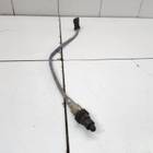 5511650117 Датчик кислородный (лямбда-зонд) низ для Geely Emgrand (SS11) (с 2021)