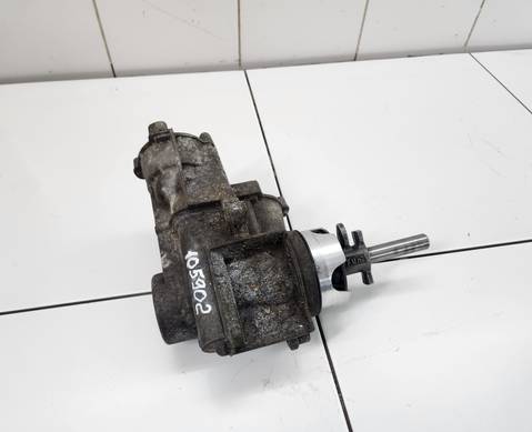 8888945049 Актуатор выбора передач АКПП для Geely Coolray (с 2020)