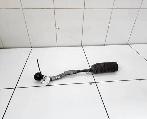 Тяга рулевая с наконечником правая для Geely Atlas Pro (с 2021)