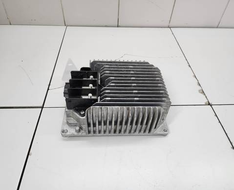 8892080812 Блок трансформатор напряжения для Geely Atlas Pro (с 2021)