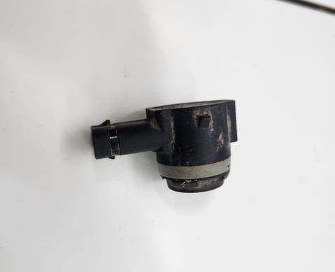 6600145378 Датчик парковки для Geely Tugella (с 2019)