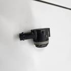 6600145378 Датчик парковки для Geely Tugella (с 2019)