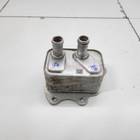 5511690281 Радиатор масляный для Geely Okavango (с 2020)