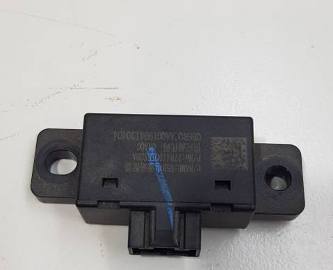 3784100XKY28A Датчик адаптер usb для Haval F7 (с 2019)