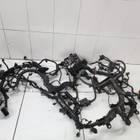 8890473839 Электропроводка подкапотная для Geely Atlas Pro (с 2021)