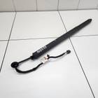 6600004346 Амортизатор багажника левый для Geely Tugella (с 2019)