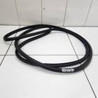 Уплотнитель двери задний правый для Haval H3 (с 2024)