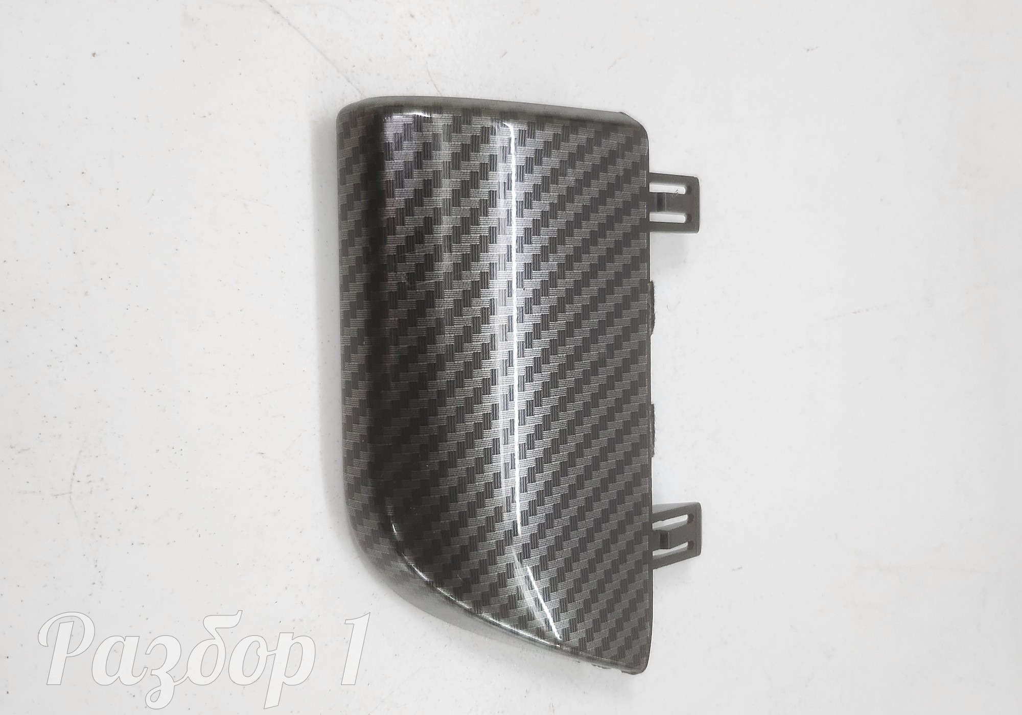 5306240XKJ20A Накладка для Haval H3 (с 2024)