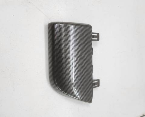 5306240XKJ20A Накладка для Haval H3 (с 2024)